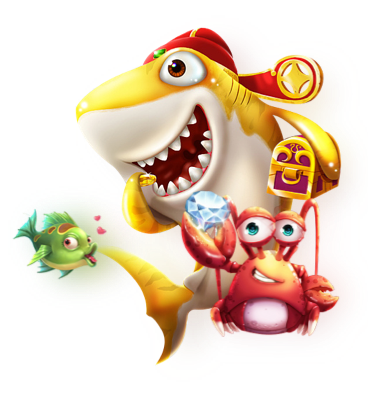 kaiyun.com登录入口