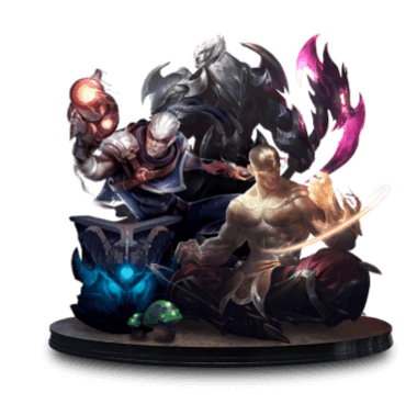 kaiyun.com登录入口