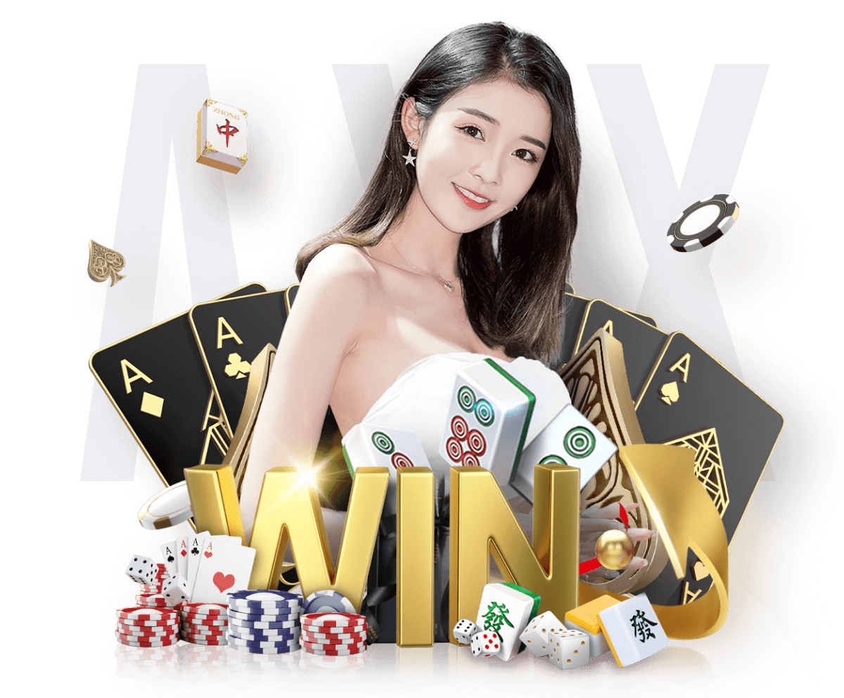 kaiyun.com登录入口
