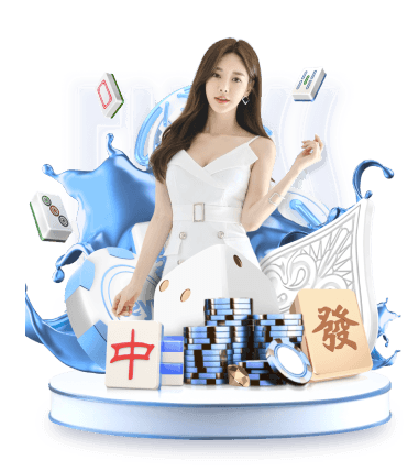 中国篮协官博：祝贺上海夺冠 向每一支拼搏到最后的球队致敬