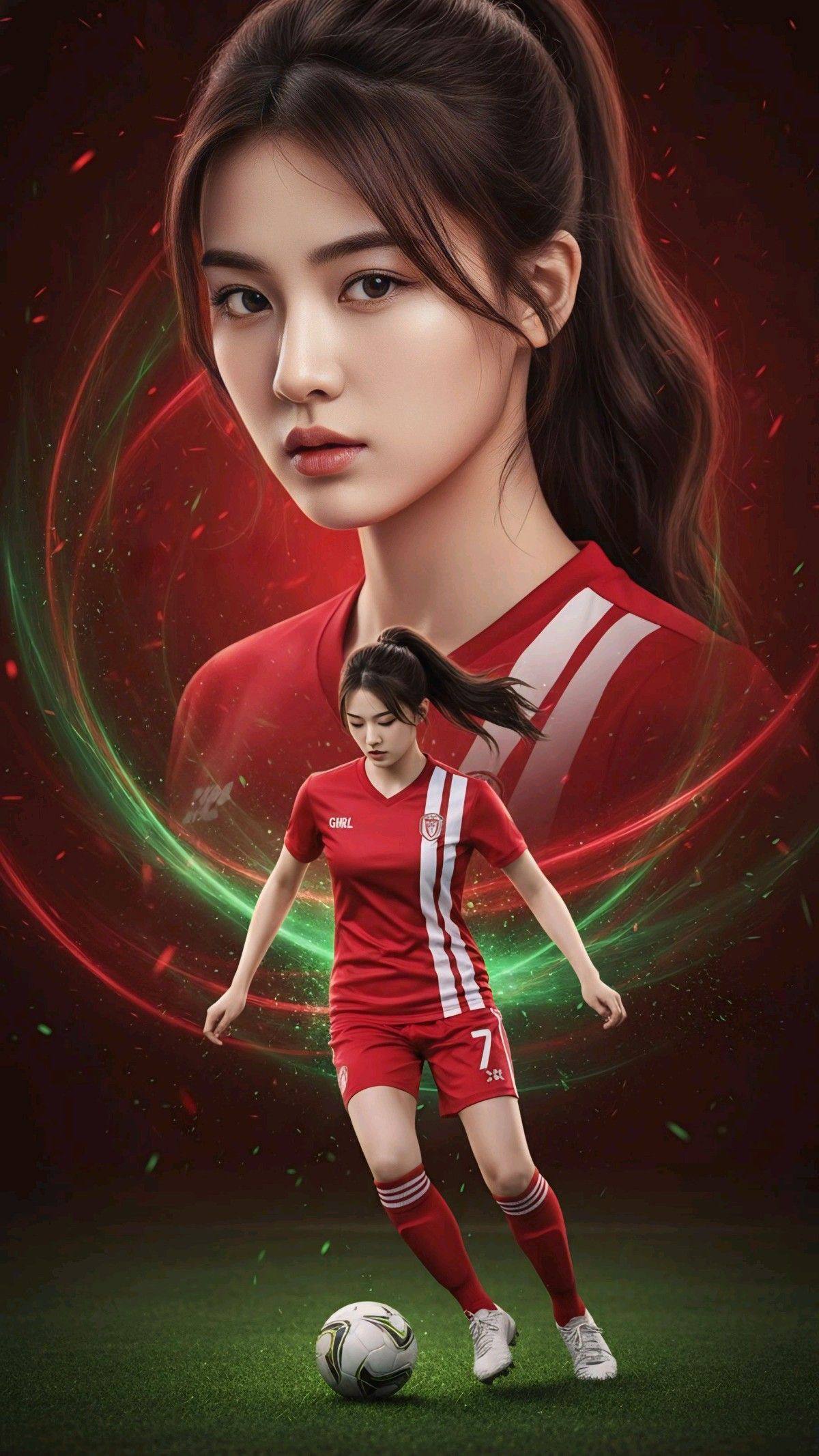 5年2.41亿！湖记称里夫斯想要顶薪合同 你觉得湖人会满足他吗？