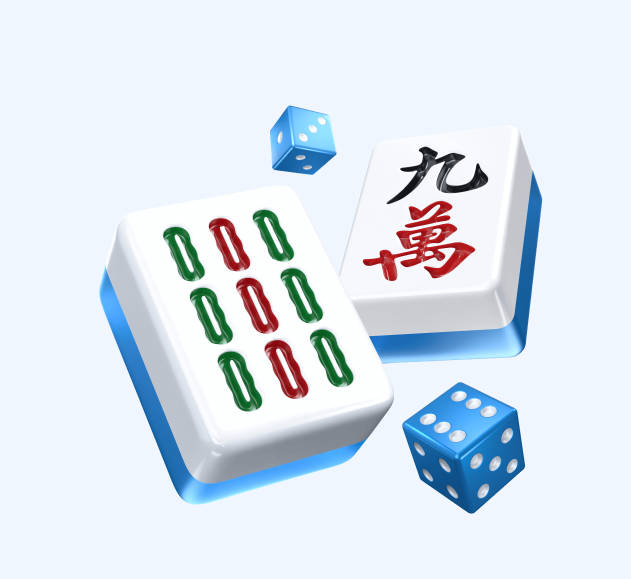 尽力了！小巴里·布朗打满40分钟8记三分球空砍33分7板 8次失误